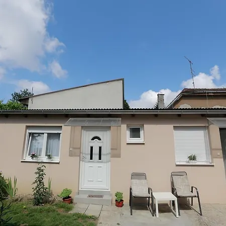 Konukevi Butkovic 3*